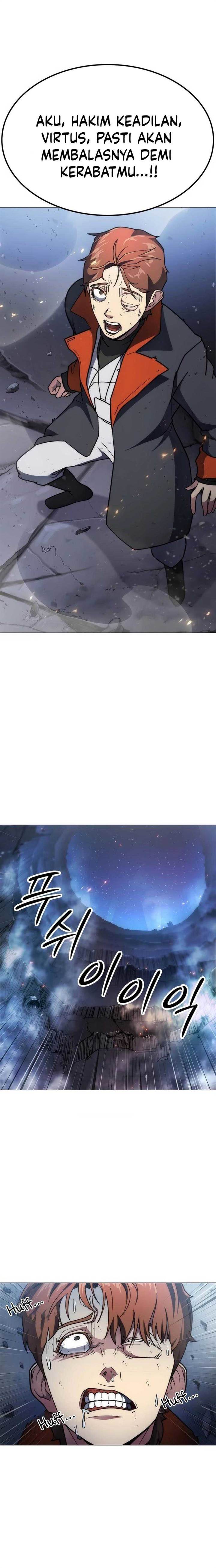 image-komik-the-zenith-chapter-4-17/79