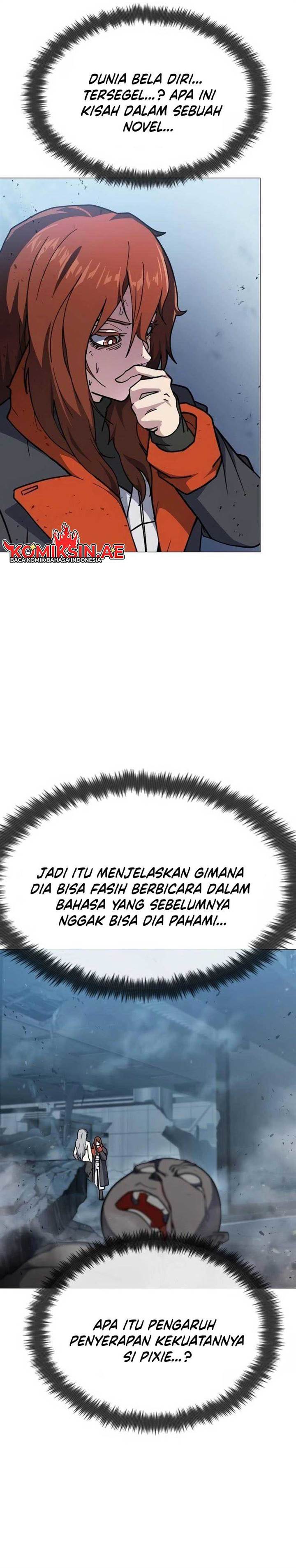 image-komik-the-zenith-chapter-4-22/79