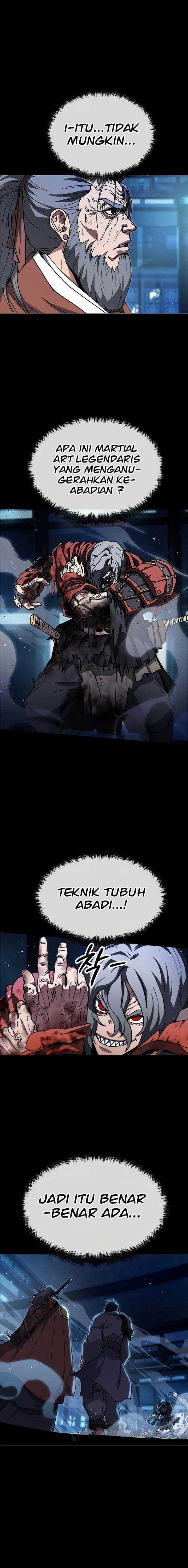 image-komik-the-zenith-chapter-4-24/79