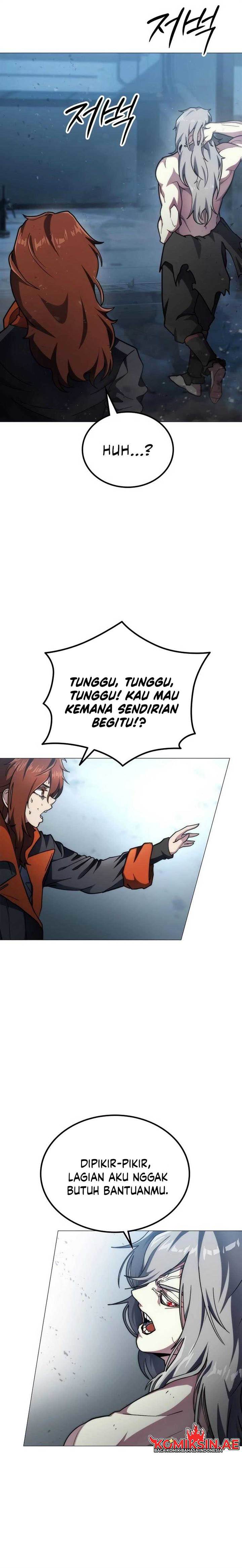 image-komik-the-zenith-chapter-4-25/79