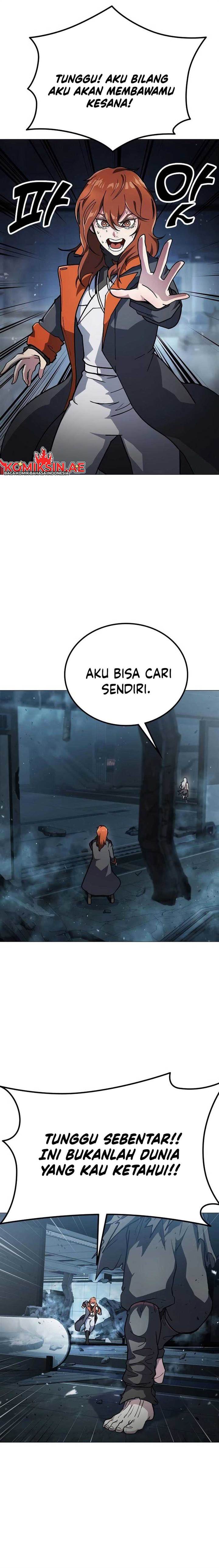 image-komik-the-zenith-chapter-4-28/79