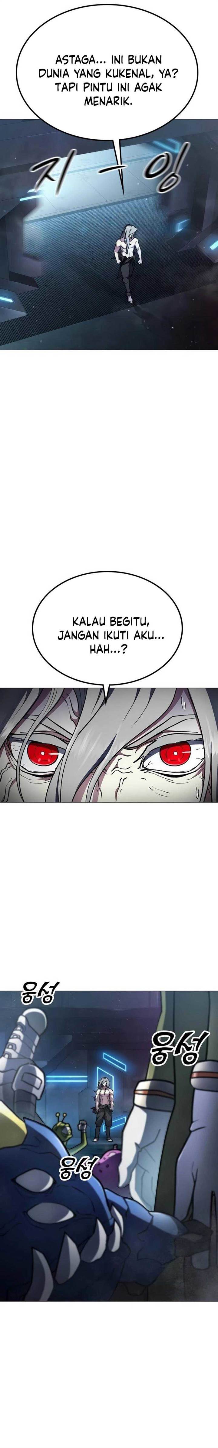 image-komik-the-zenith-chapter-4-30/79
