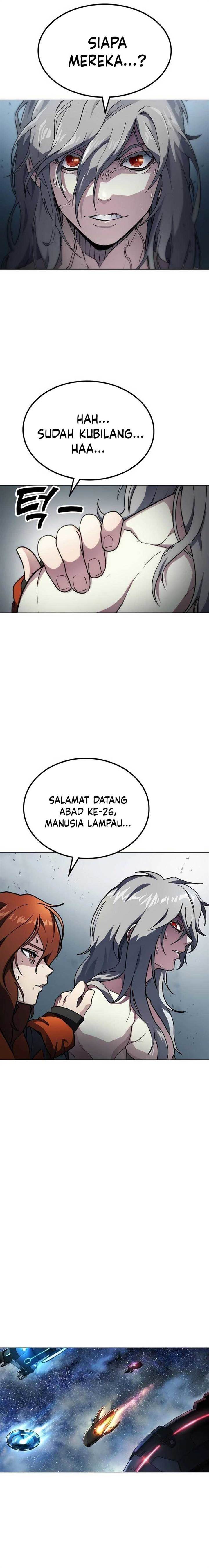 image-komik-the-zenith-chapter-4-32/79