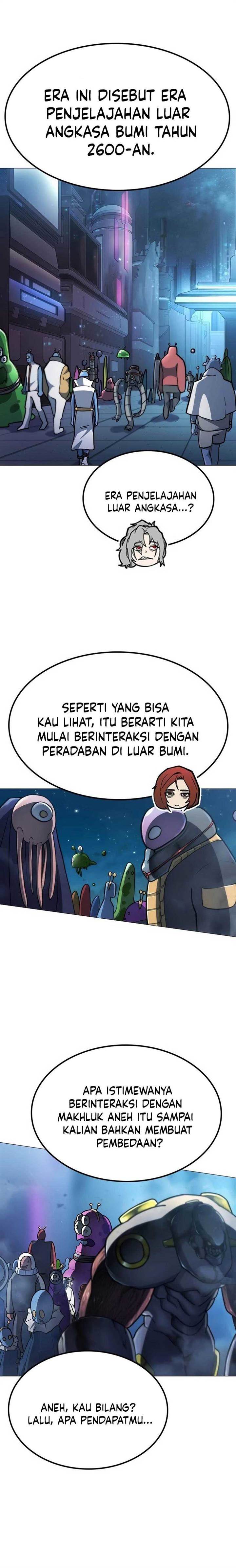 image-komik-the-zenith-chapter-4-33/79