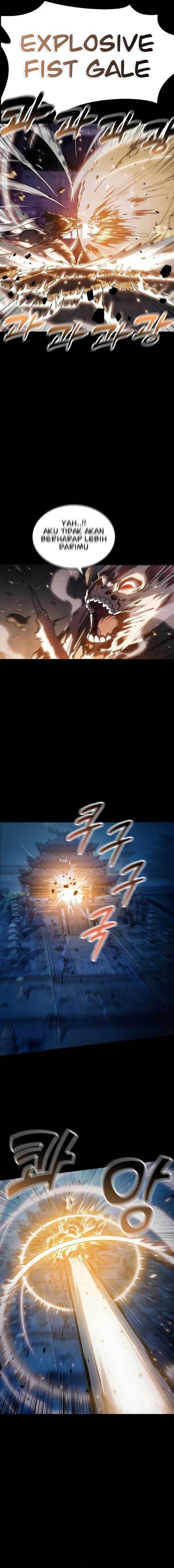 image-komik-the-zenith-chapter-4-34/79