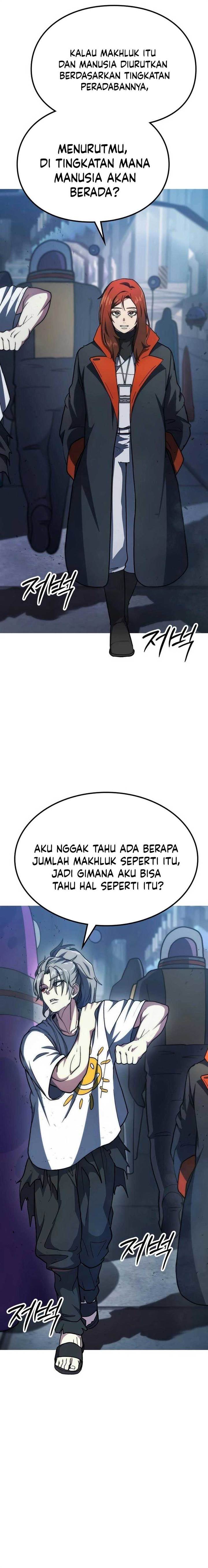 image-komik-the-zenith-chapter-4-36/79