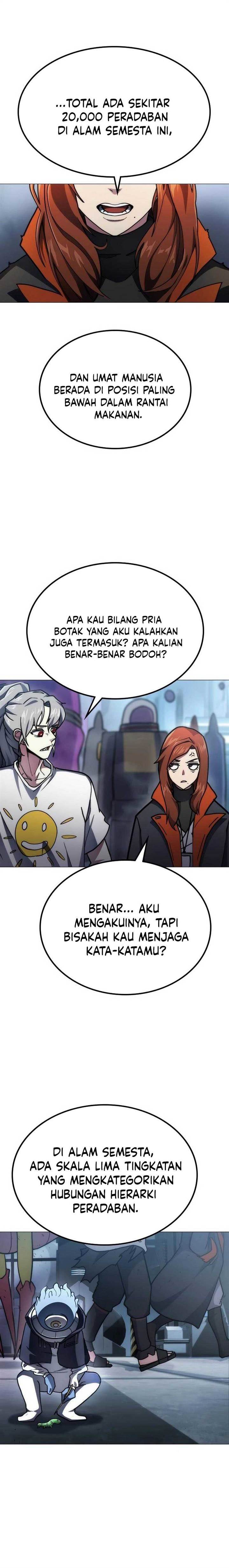 image-komik-the-zenith-chapter-4-38/79