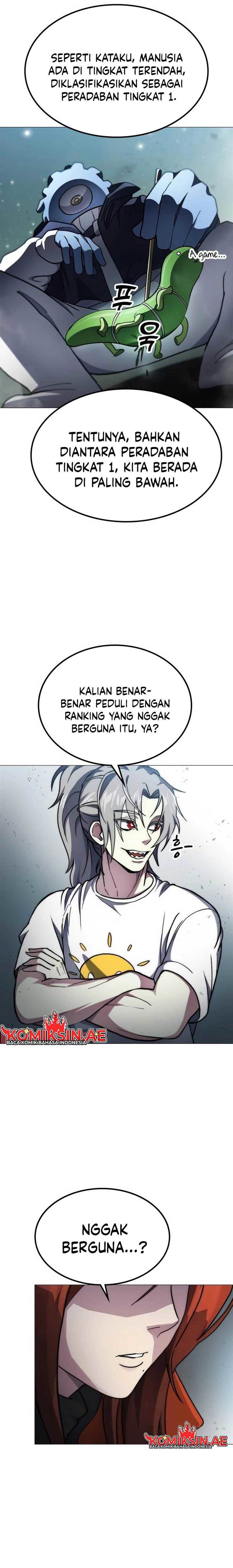 image-komik-the-zenith-chapter-4-39/79