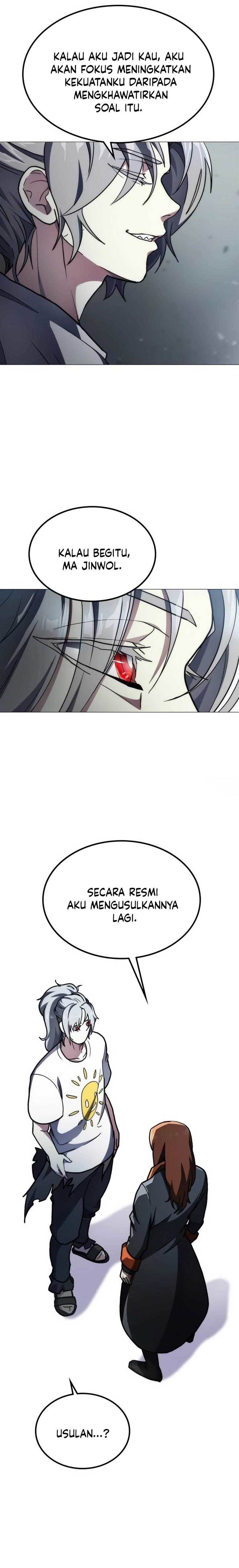 image-komik-the-zenith-chapter-4-41/79