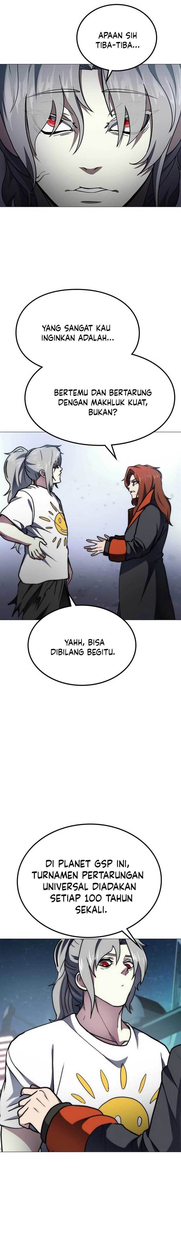 image-komik-the-zenith-chapter-4-44/79