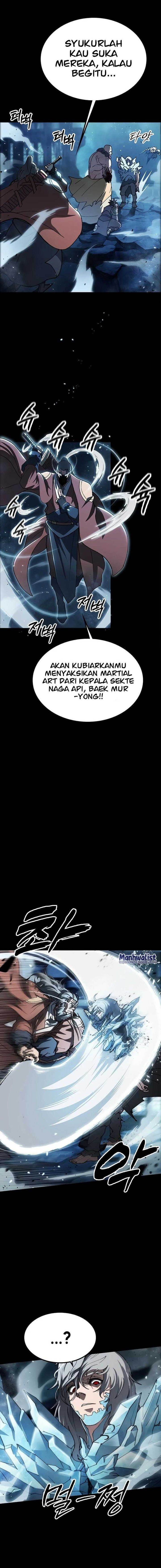 image-komik-the-zenith-chapter-4-47/79