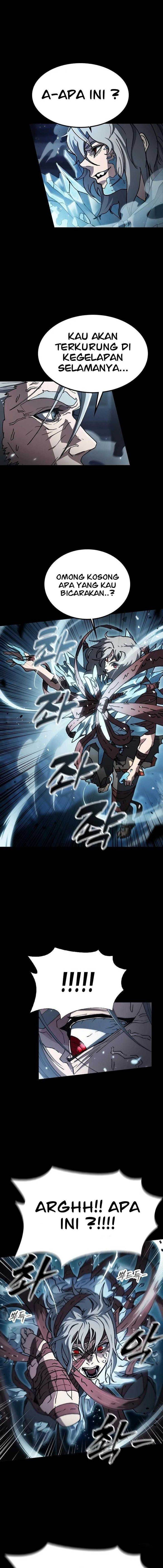 image-komik-the-zenith-chapter-4-50/79