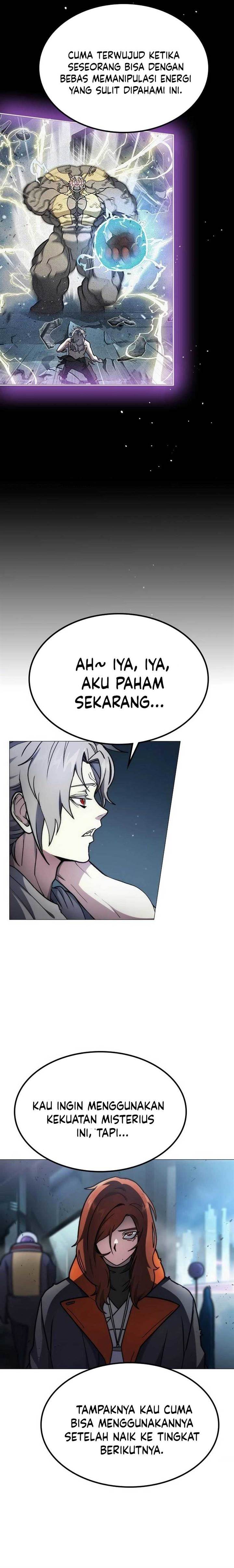 image-komik-the-zenith-chapter-4-55/79