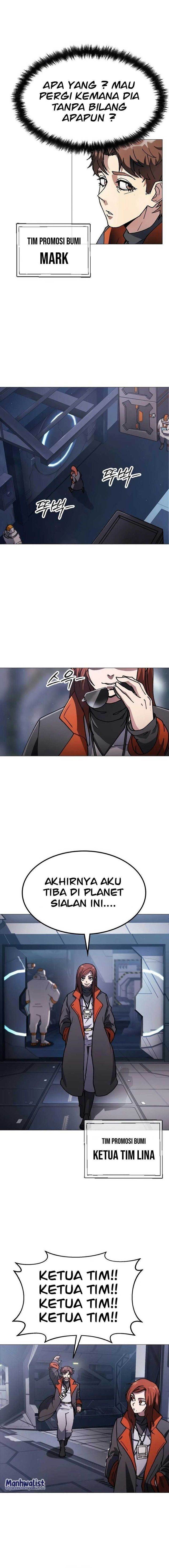 image-komik-the-zenith-chapter-4-60/79