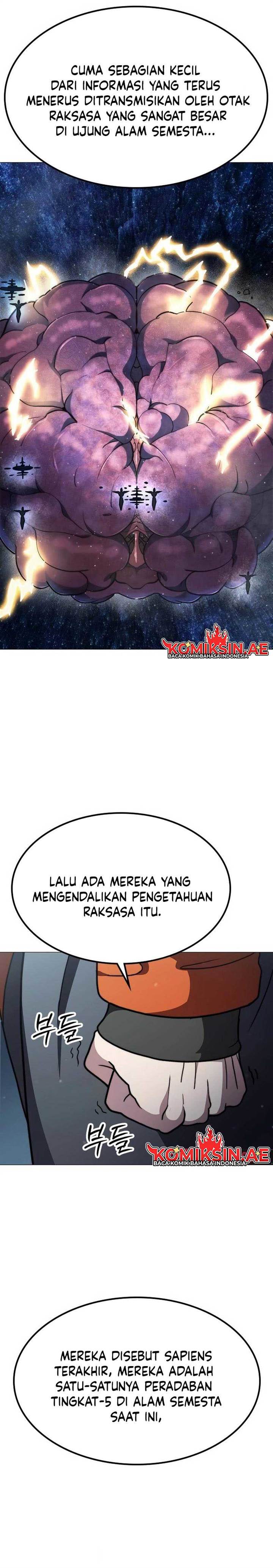 image-komik-the-zenith-chapter-4-64/79