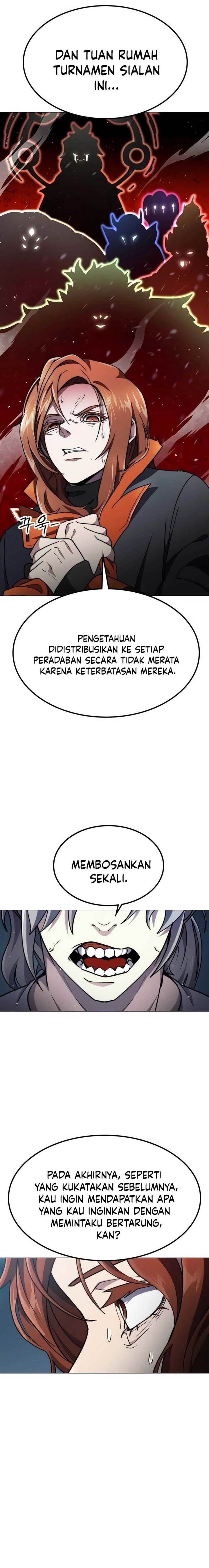 image-komik-the-zenith-chapter-4-65/79