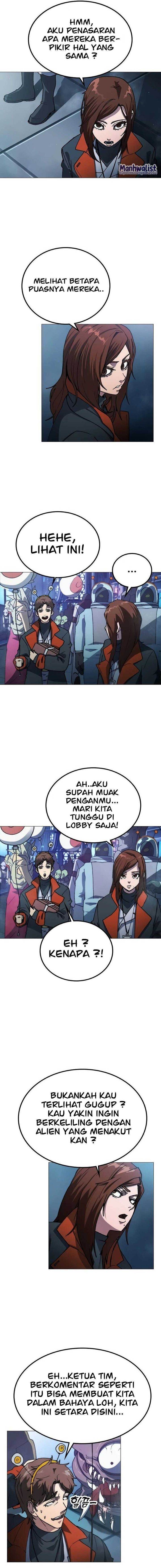 image-komik-the-zenith-chapter-4-66/79