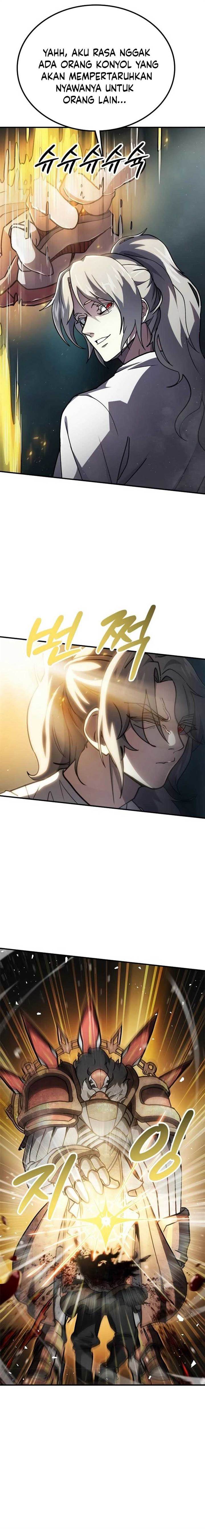 image-komik-the-zenith-chapter-4-69/79