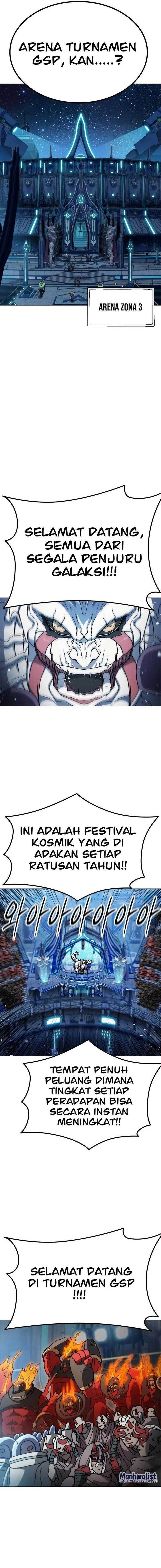 image-komik-the-zenith-chapter-4-70/79