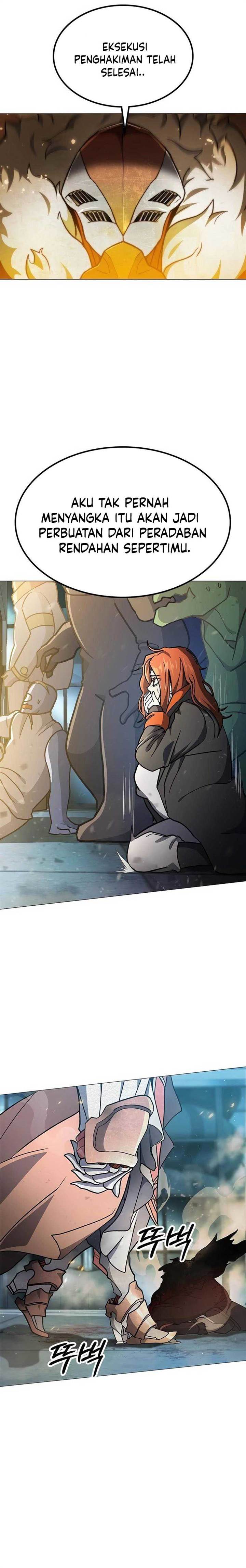 image-komik-the-zenith-chapter-4-71/79