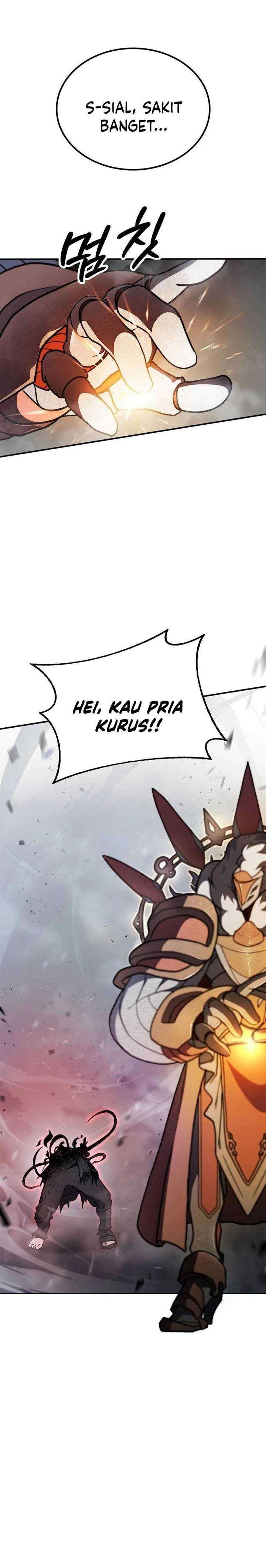 image-komik-the-zenith-chapter-4-75/79