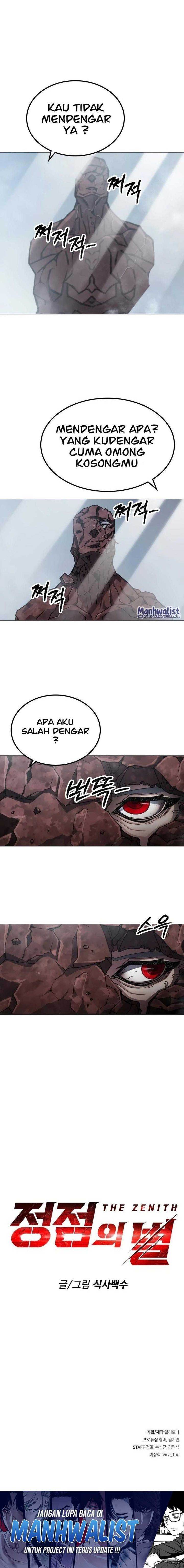 image-komik-the-zenith-chapter-4-76/79