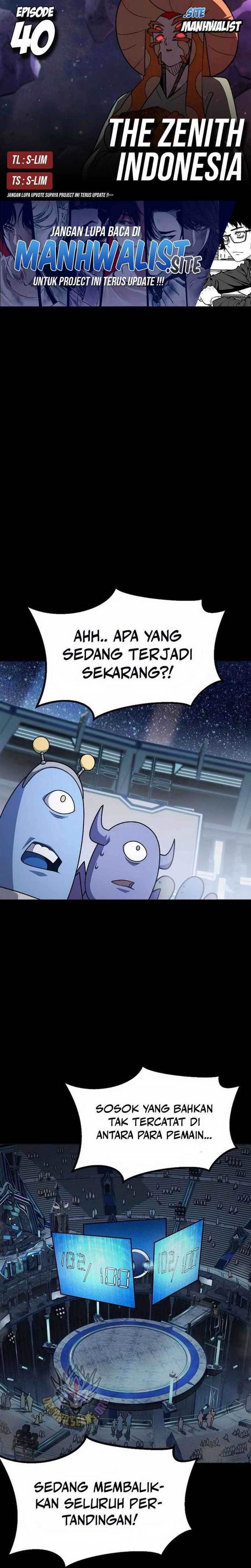 image-komik-the-zenith-chapter-40-0/32