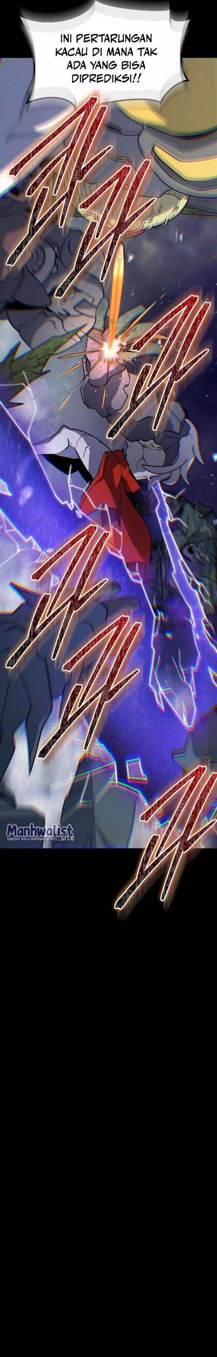 image-komik-the-zenith-chapter-40-2/32