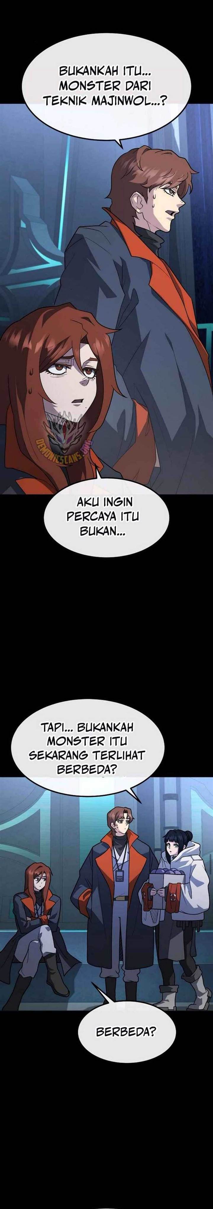 image-komik-the-zenith-chapter-40-3/32