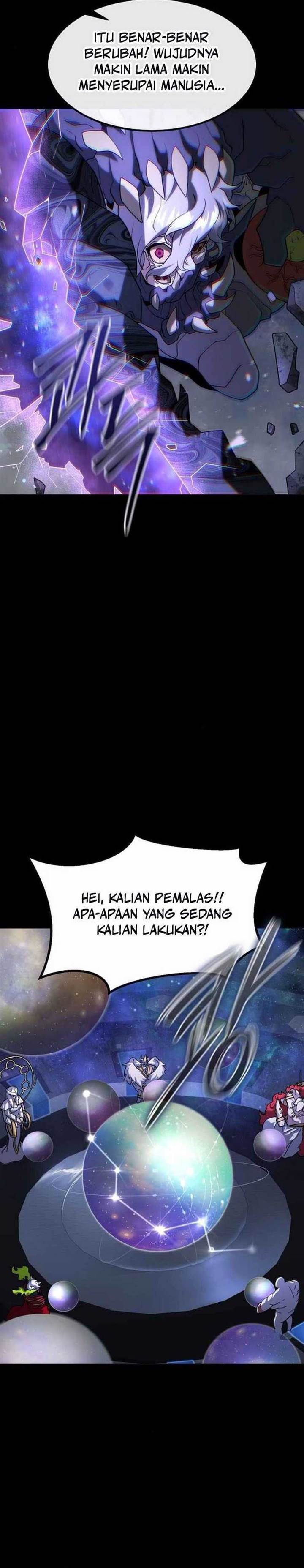 image-komik-the-zenith-chapter-40-4/32