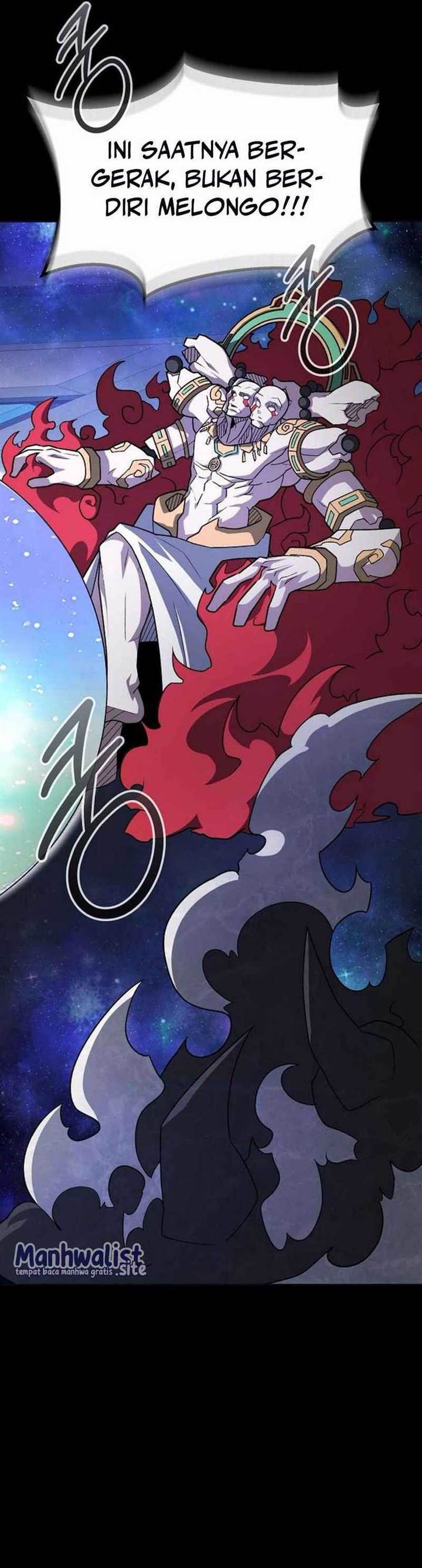 image-komik-the-zenith-chapter-40-5/32