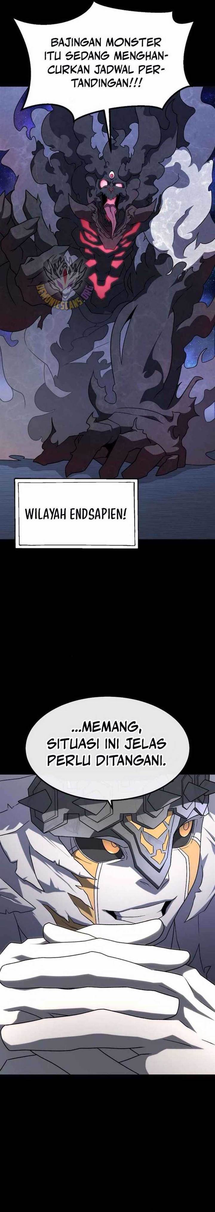 image-komik-the-zenith-chapter-40-6/32