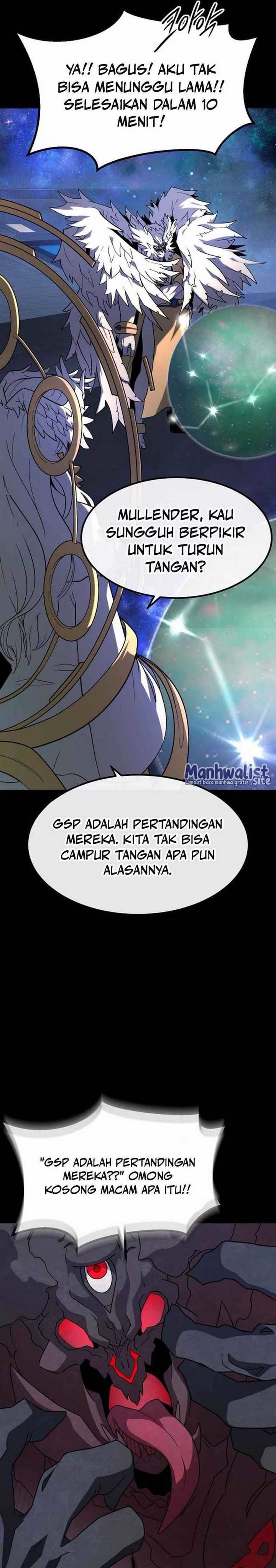 image-komik-the-zenith-chapter-40-7/32