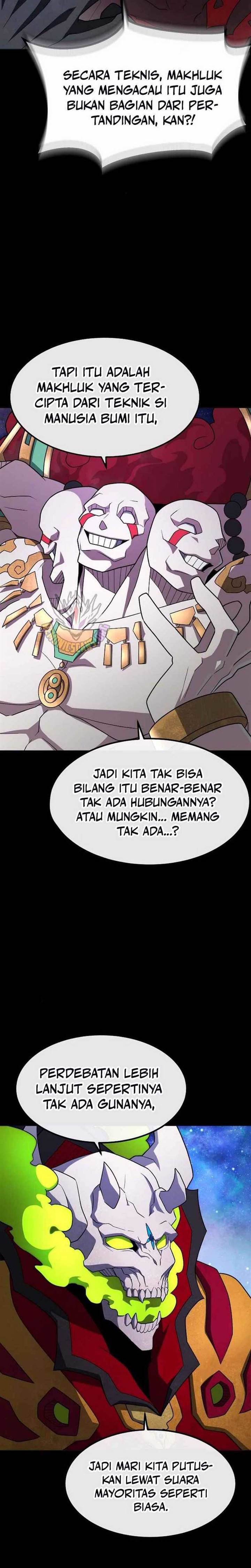 image-komik-the-zenith-chapter-40-8/32