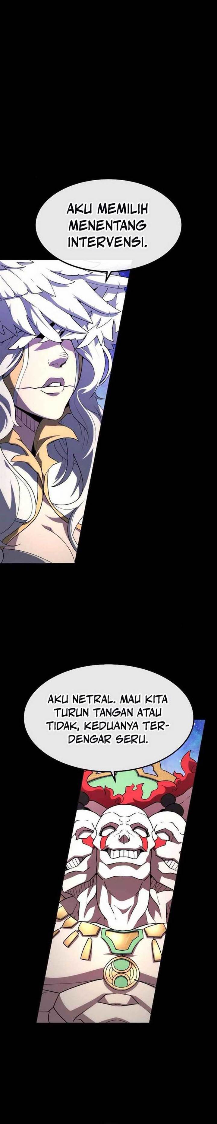 image-komik-the-zenith-chapter-40-9/32