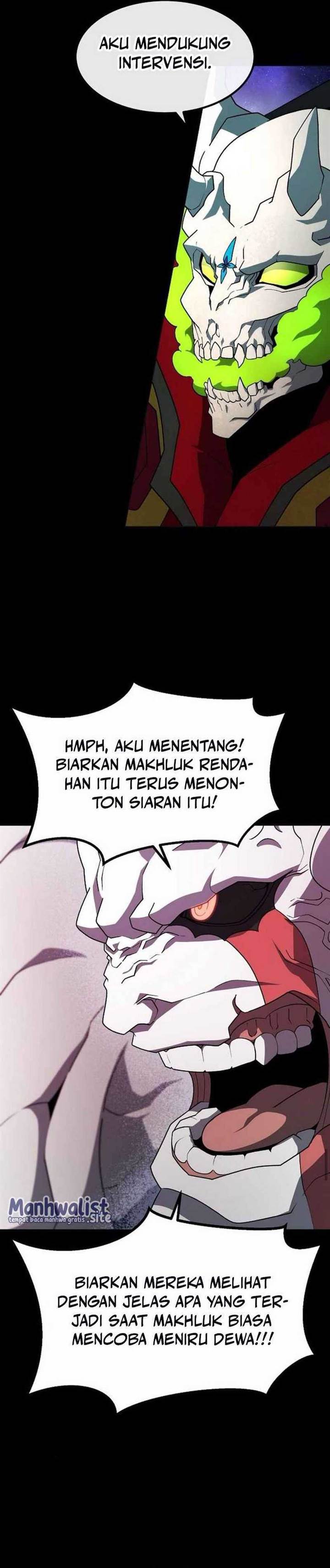 image-komik-the-zenith-chapter-40-10/32