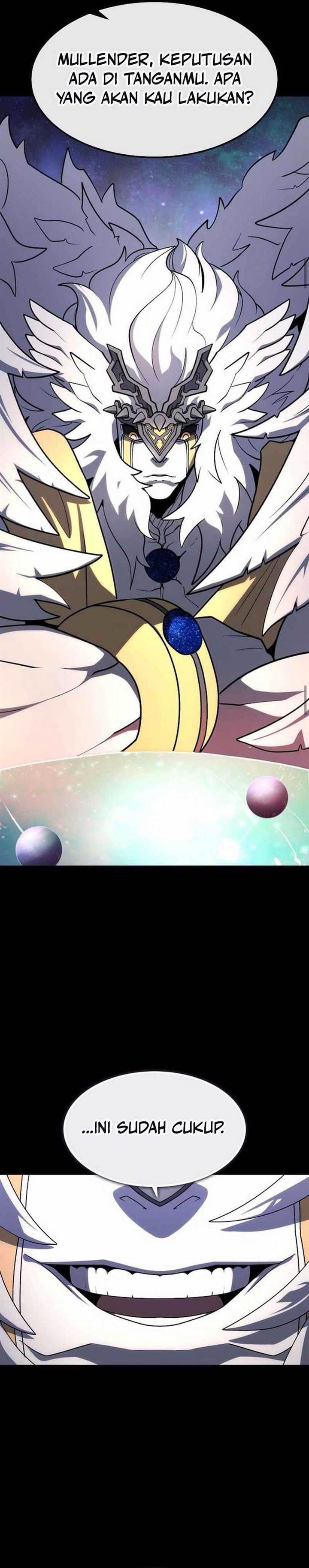 image-komik-the-zenith-chapter-40-12/32