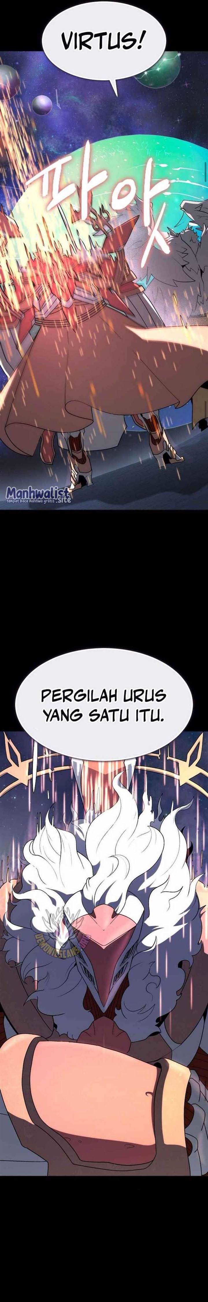 image-komik-the-zenith-chapter-40-13/32