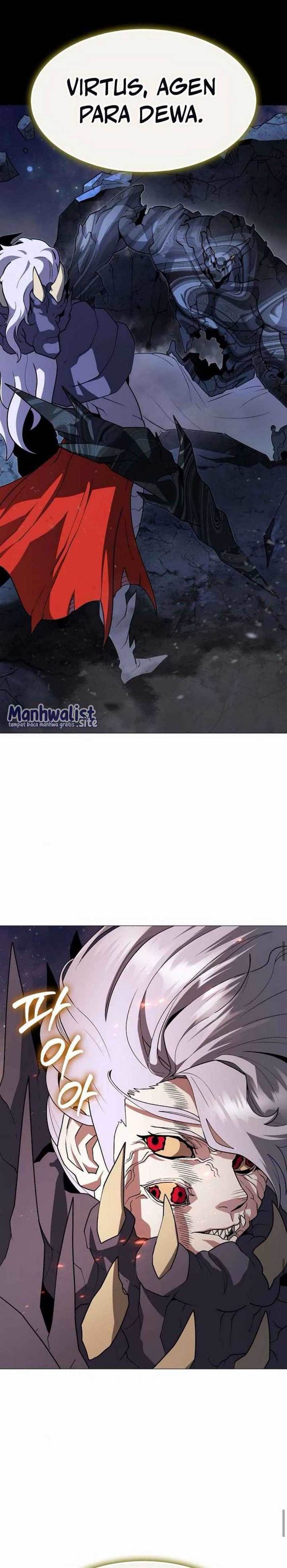 image-komik-the-zenith-chapter-40-14/32