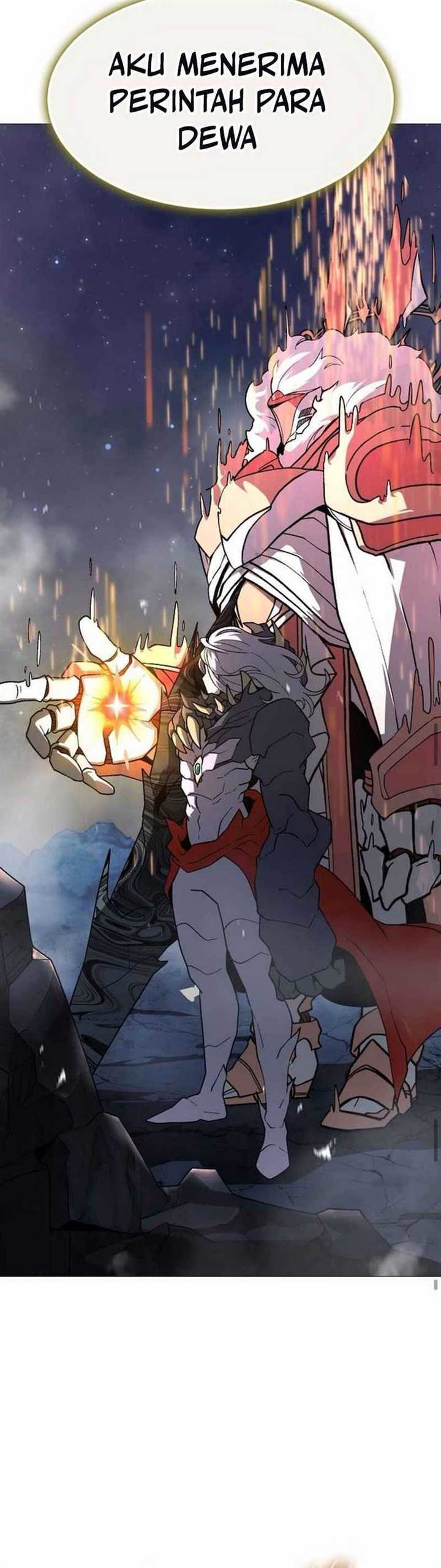 image-komik-the-zenith-chapter-40-15/32