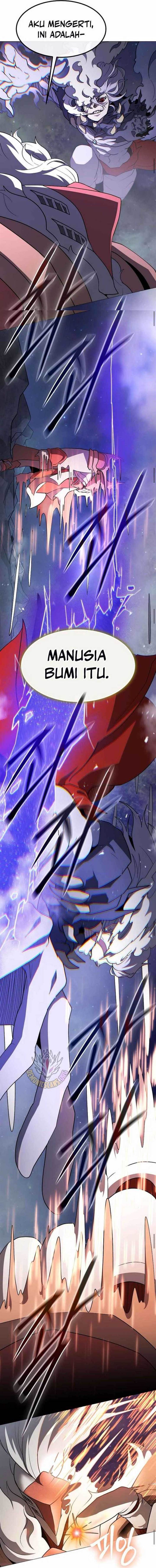 image-komik-the-zenith-chapter-40-17/32