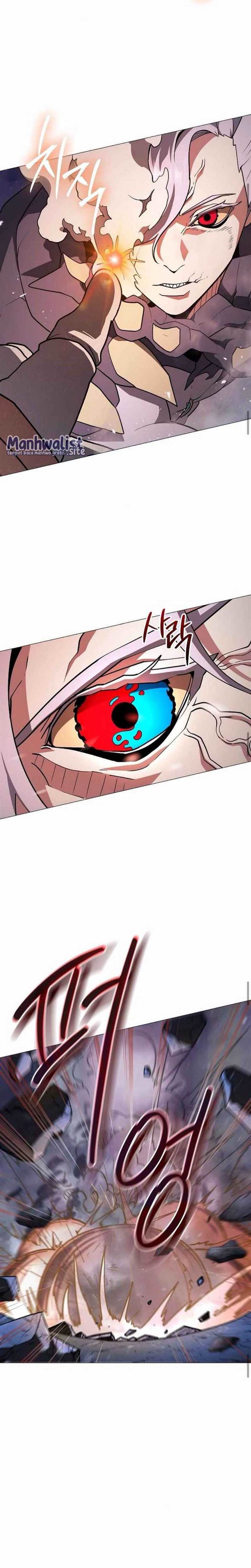 image-komik-the-zenith-chapter-40-18/32