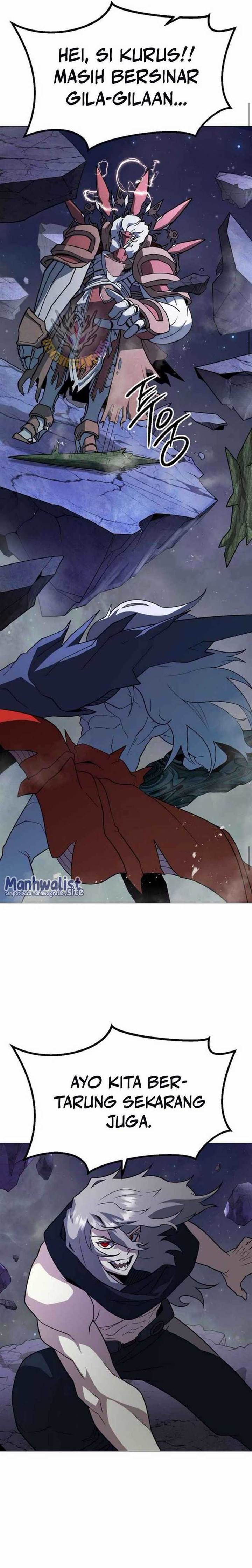 image-komik-the-zenith-chapter-40-20/32