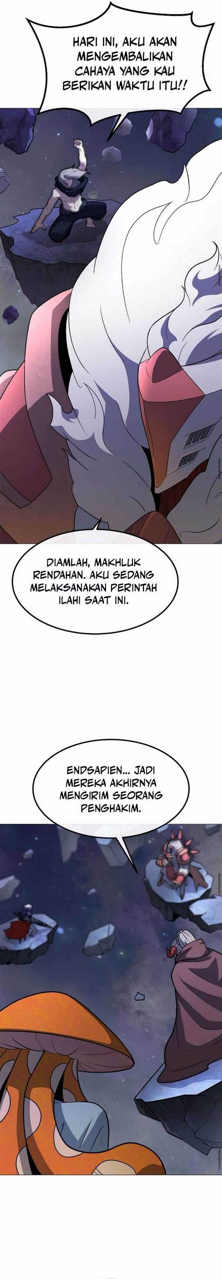 image-komik-the-zenith-chapter-40-21/32