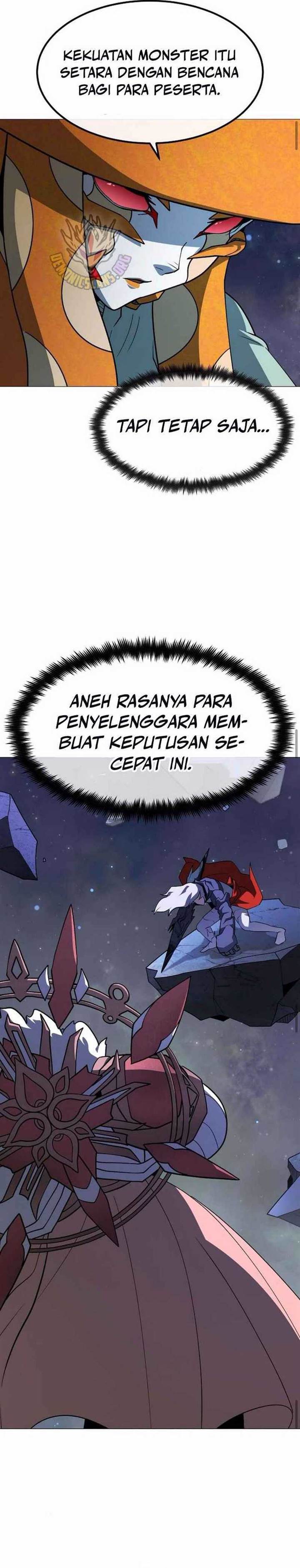 image-komik-the-zenith-chapter-40-22/32