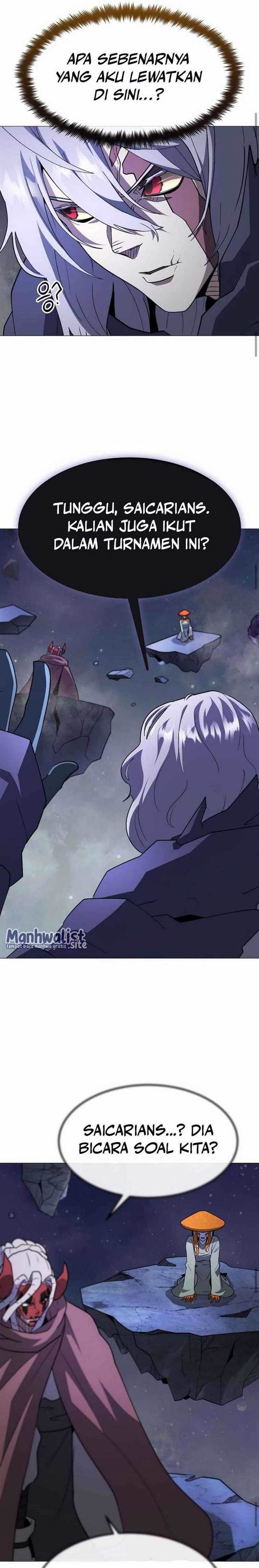 image-komik-the-zenith-chapter-40-23/32