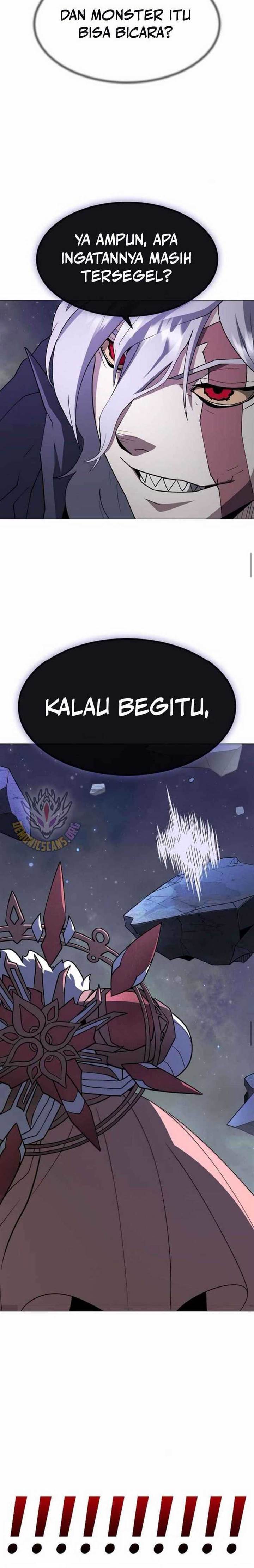 image-komik-the-zenith-chapter-40-24/32