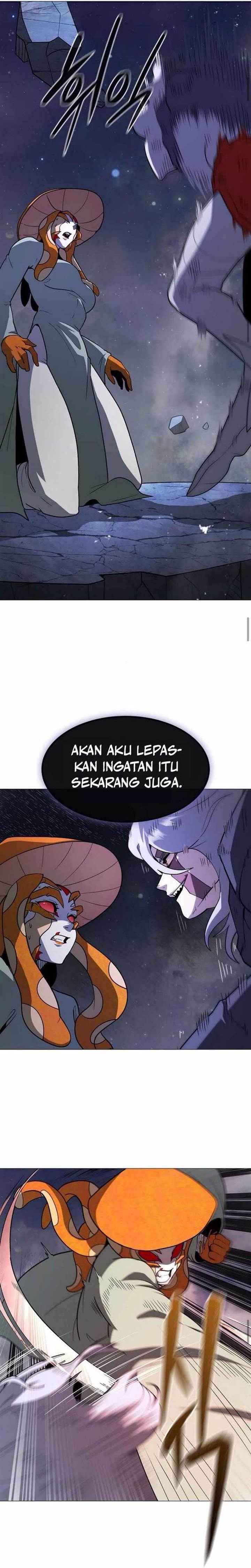 image-komik-the-zenith-chapter-40-25/32