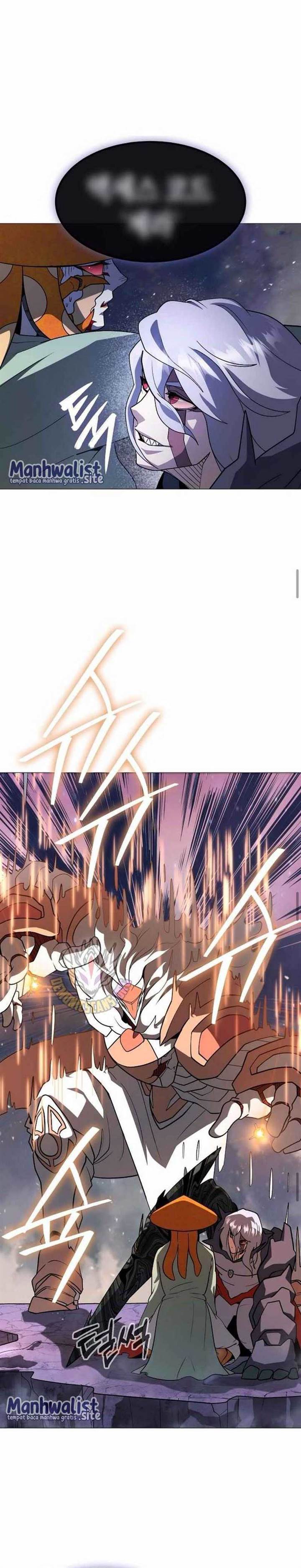 image-komik-the-zenith-chapter-40-26/32