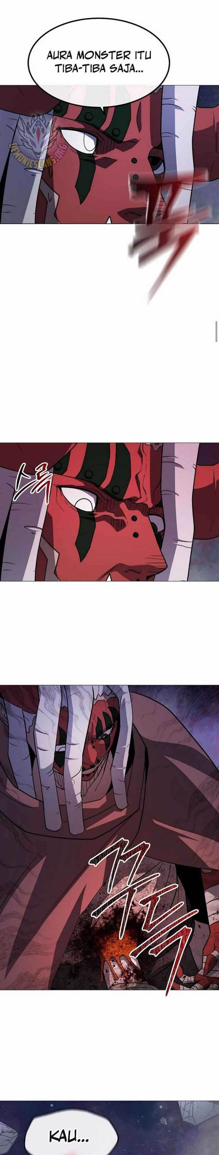 image-komik-the-zenith-chapter-40-29/32